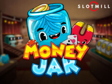 Mudah54 online casino88